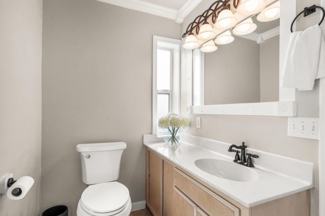 4935 Cherry Lane, Medford, OR 97504