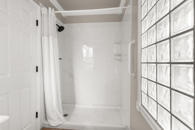 4935 Cherry Lane, Medford, OR 97504