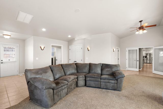 4935 Cherry Lane, Medford, OR 97504