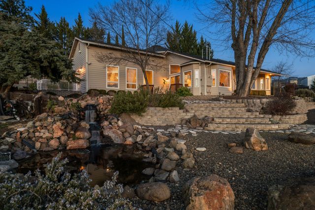 4935 Cherry Lane, Medford, OR 97504