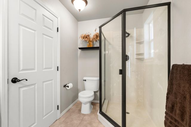 4935 Cherry Lane, Medford, OR 97504