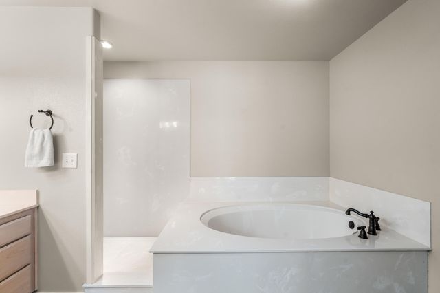 4935 Cherry Lane, Medford, OR 97504