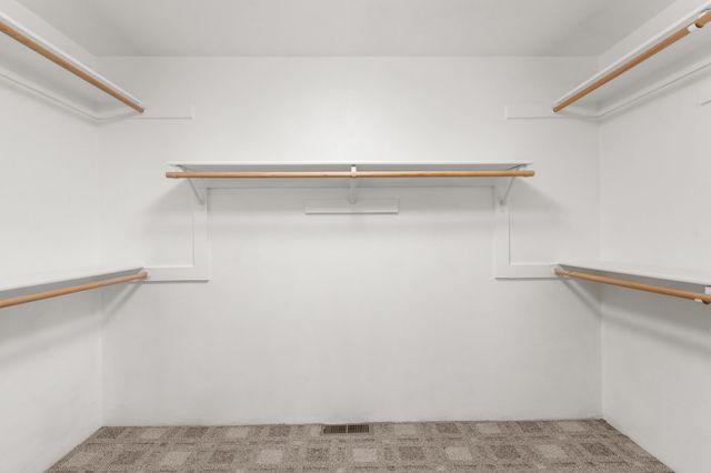 4935 Cherry Lane, Medford, OR 97504