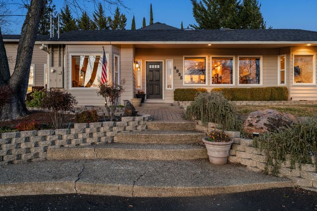 4935 Cherry Lane, Medford, OR 97504