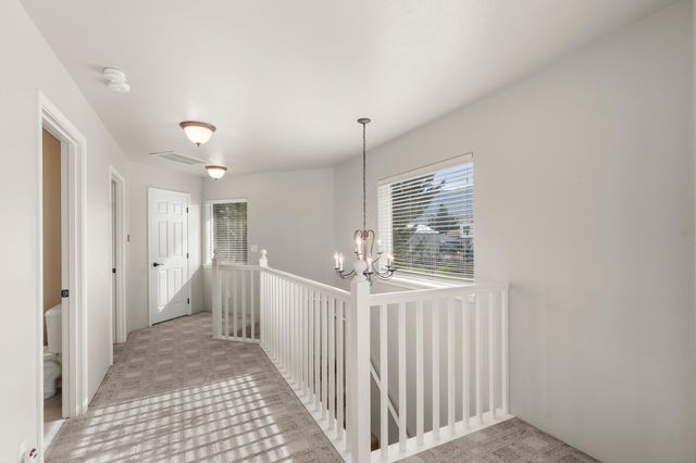 4935 Cherry Lane, Medford, OR 97504