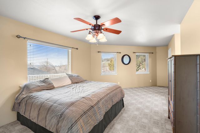 4935 Cherry Lane, Medford, OR 97504