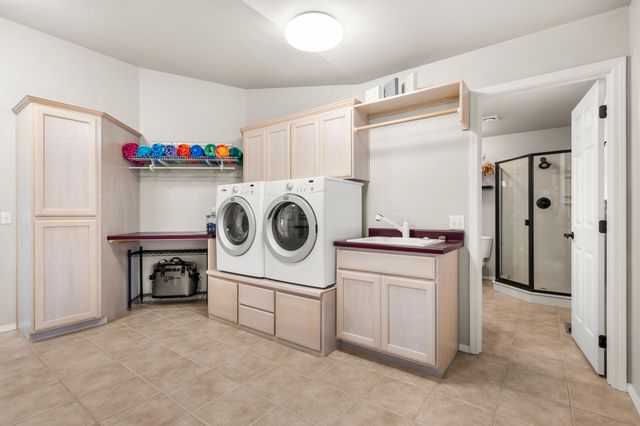 4935 Cherry Lane, Medford, OR 97504