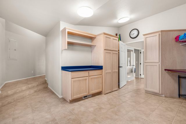 4935 Cherry Lane, Medford, OR 97504