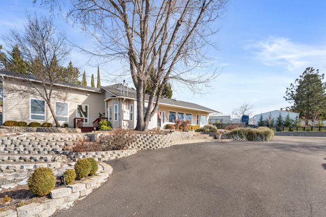 4935 Cherry Lane, Medford, OR 97504