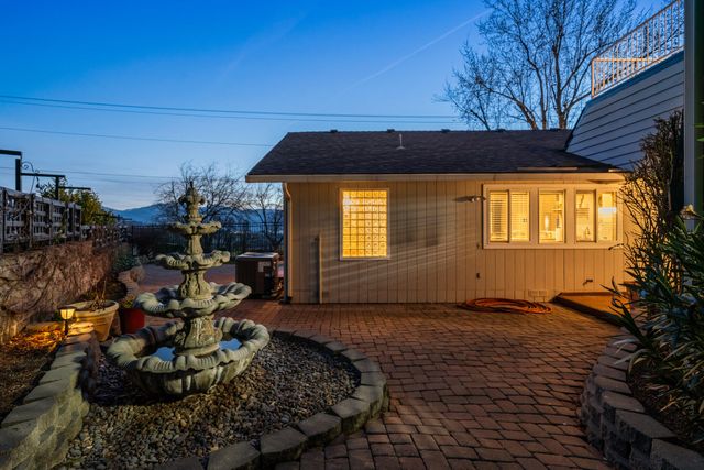 4935 Cherry Lane, Medford, OR 97504