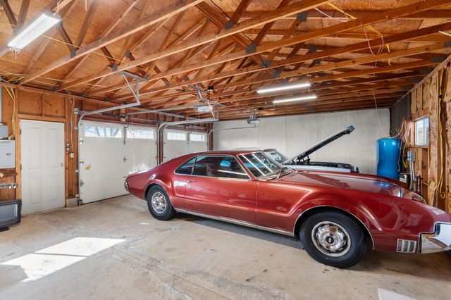 4935 Cherry Lane, Medford, OR 97504