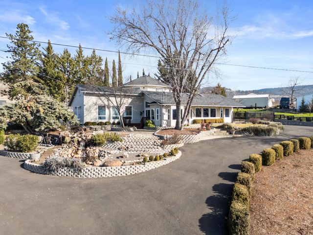 4935 Cherry Lane, Medford, OR 97504