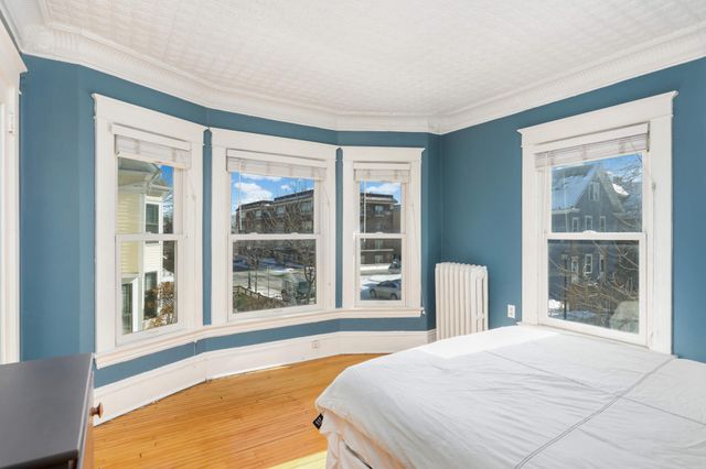 1308 W 24th Street, Minneapolis, MN 55405