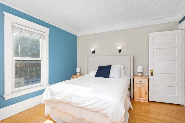 1308 W 24th Street, Minneapolis, MN 55405