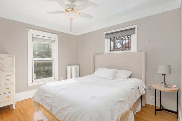 1308 W 24th Street, Minneapolis, MN 55405