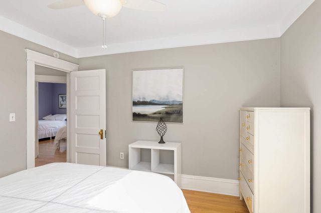 1308 W 24th Street, Minneapolis, MN 55405