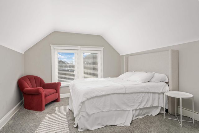 1308 W 24th Street, Minneapolis, MN 55405