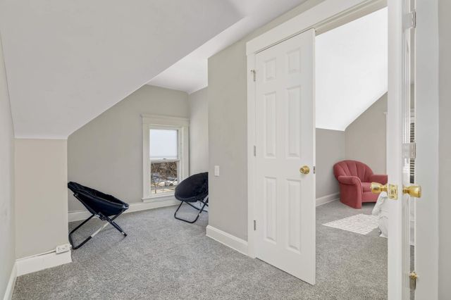 1308 W 24th Street, Minneapolis, MN 55405