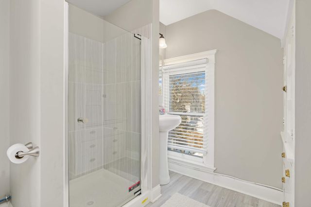 1308 W 24th Street, Minneapolis, MN 55405