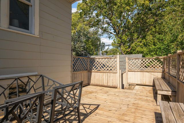 1308 W 24th Street, Minneapolis, MN 55405