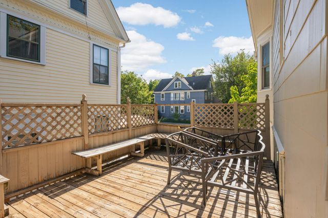 1308 W 24th Street, Minneapolis, MN 55405