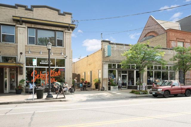 1308 W 24th Street, Minneapolis, MN 55405