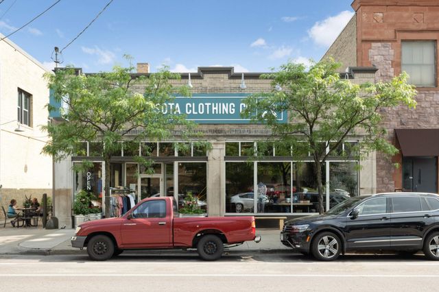 1308 W 24th Street, Minneapolis, MN 55405