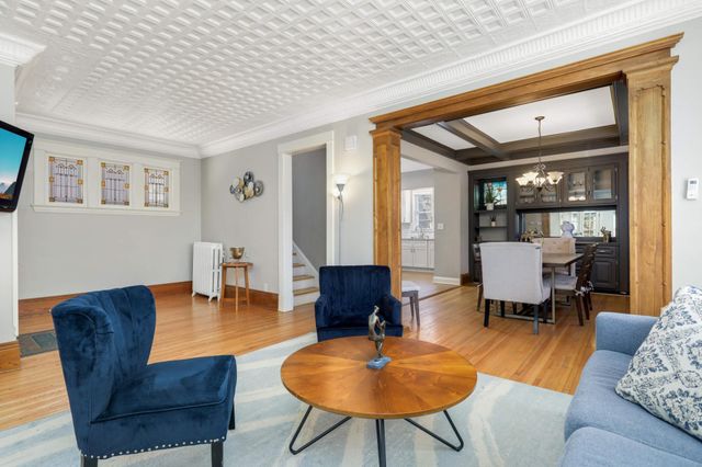 1308 W 24th Street, Minneapolis, MN 55405