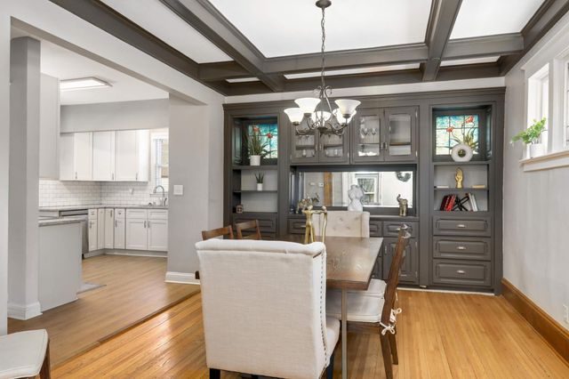 1308 W 24th Street, Minneapolis, MN 55405