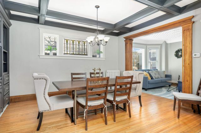 1308 W 24th Street, Minneapolis, MN 55405