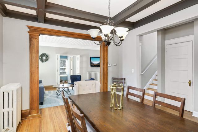 1308 W 24th Street, Minneapolis, MN 55405