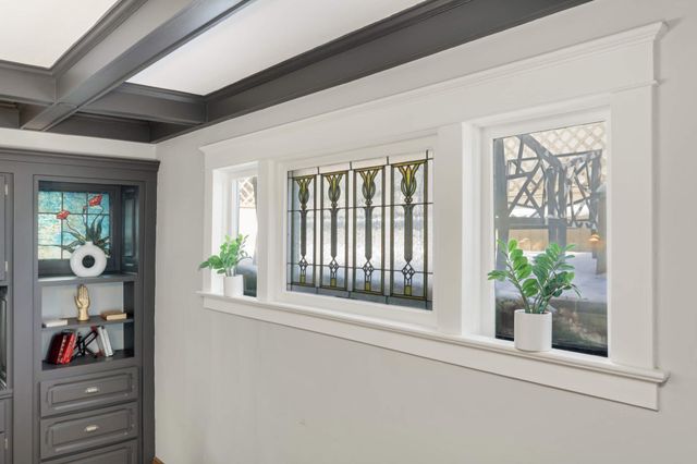 1308 W 24th Street, Minneapolis, MN 55405