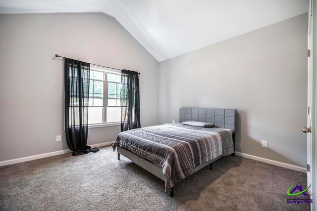 1204 Teagle Road, Forsyth, GA 31029