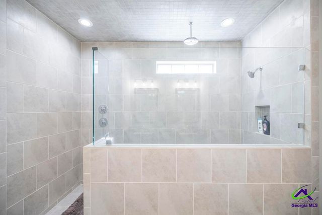 1204 Teagle Road, Forsyth, GA 31029