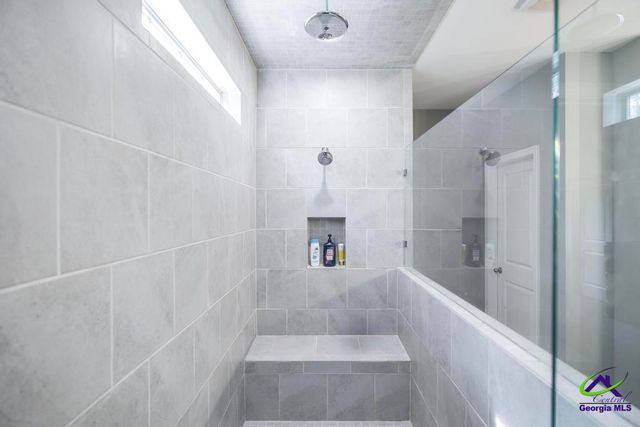 1204 Teagle Road, Forsyth, GA 31029