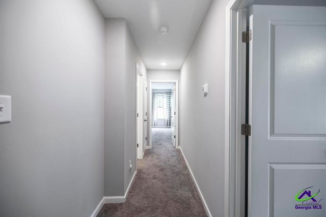 1204 Teagle Road, Forsyth, GA 31029
