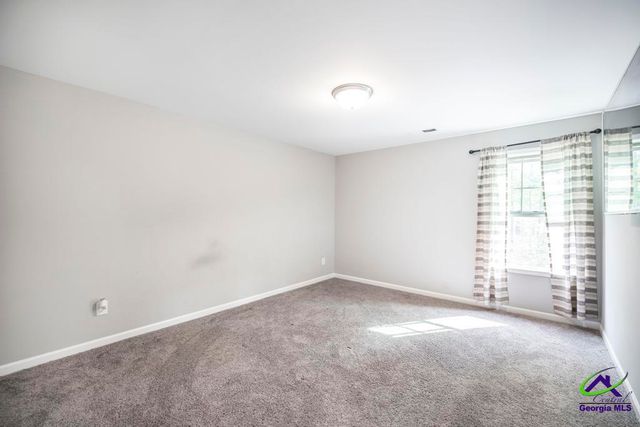 1204 Teagle Road, Forsyth, GA 31029