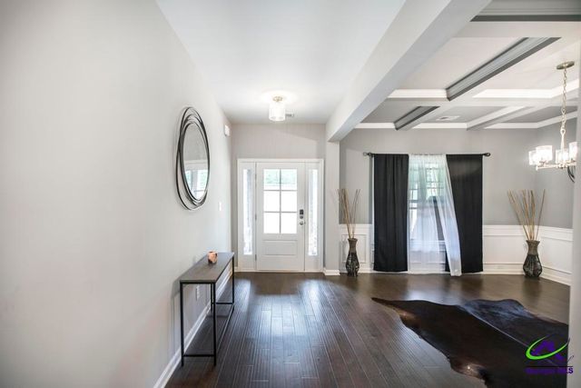 1204 Teagle Road, Forsyth, GA 31029