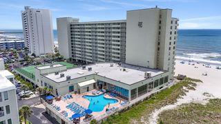 9400 Shore Dr. # 523, Myrtle Beach, SC 29572