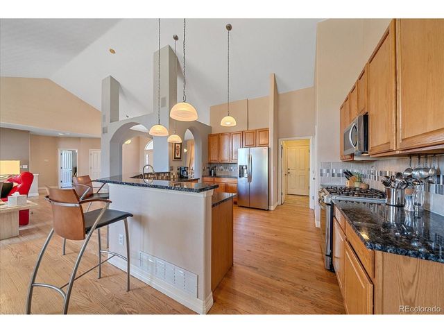 1075 S Elmira St, Denver, CO 80247
