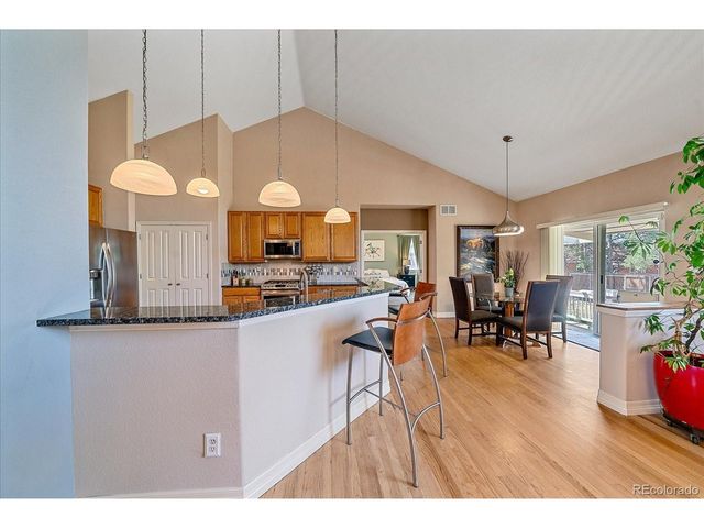 1075 S Elmira St, Denver, CO 80247