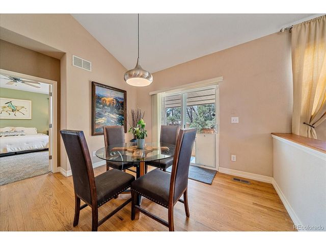 1075 S Elmira St, Denver, CO 80247