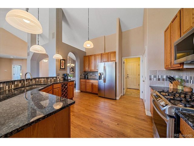 1075 S Elmira St, Denver, CO 80247