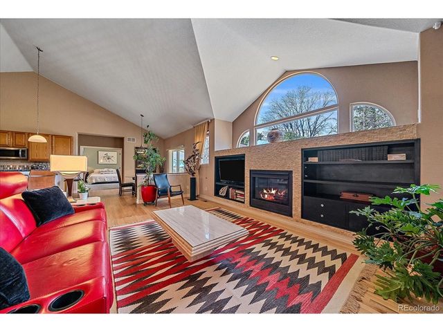 1075 S Elmira St, Denver, CO 80247