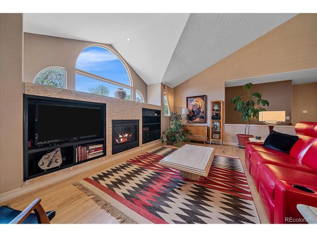 1075 S Elmira St, Denver, CO 80247