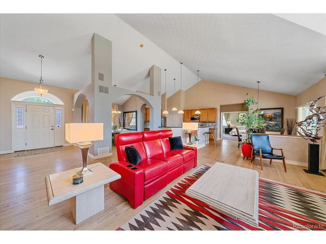 1075 S Elmira St, Denver, CO 80247