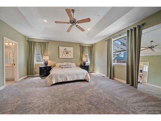 1075 S Elmira St, Denver, CO 80247