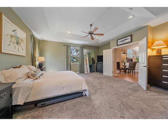 1075 S Elmira St, Denver, CO 80247