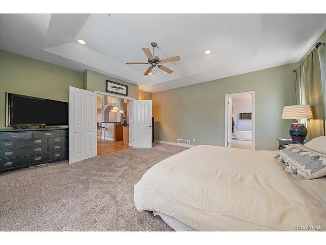 1075 S Elmira St, Denver, CO 80247