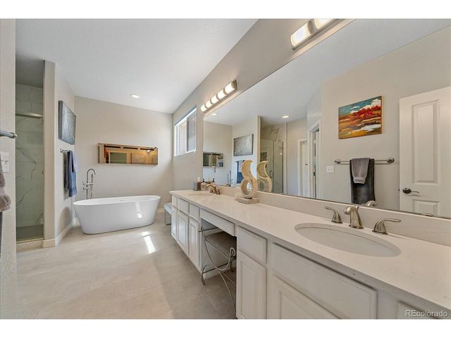 1075 S Elmira St, Denver, CO 80247